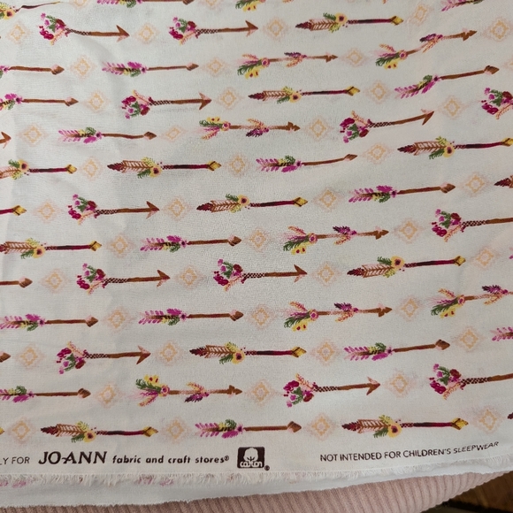 Fabric Bundle - Picture 5 of 8